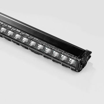 STEDI ST3K 41.5" 40 LED Slim LED Light Bar